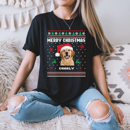 Gildan64000_29791_White