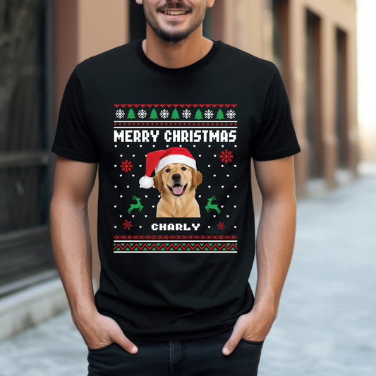 Gildan64000_31713_Black