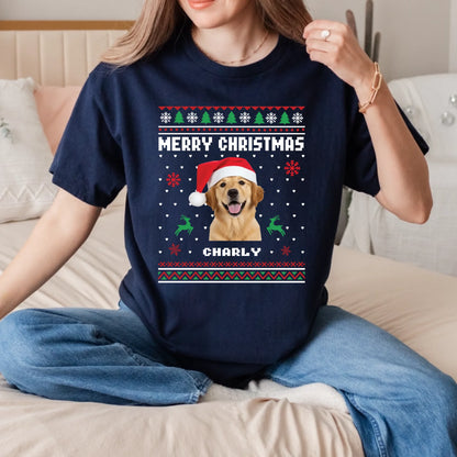 Gildan64000_29791_White