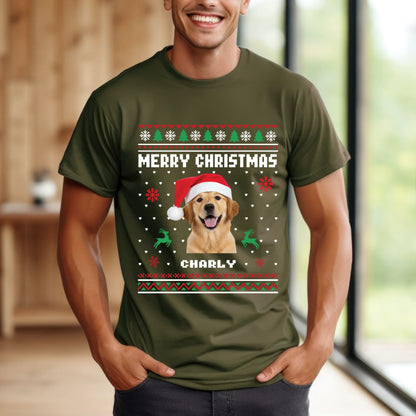 Gildan64000_31713_Black