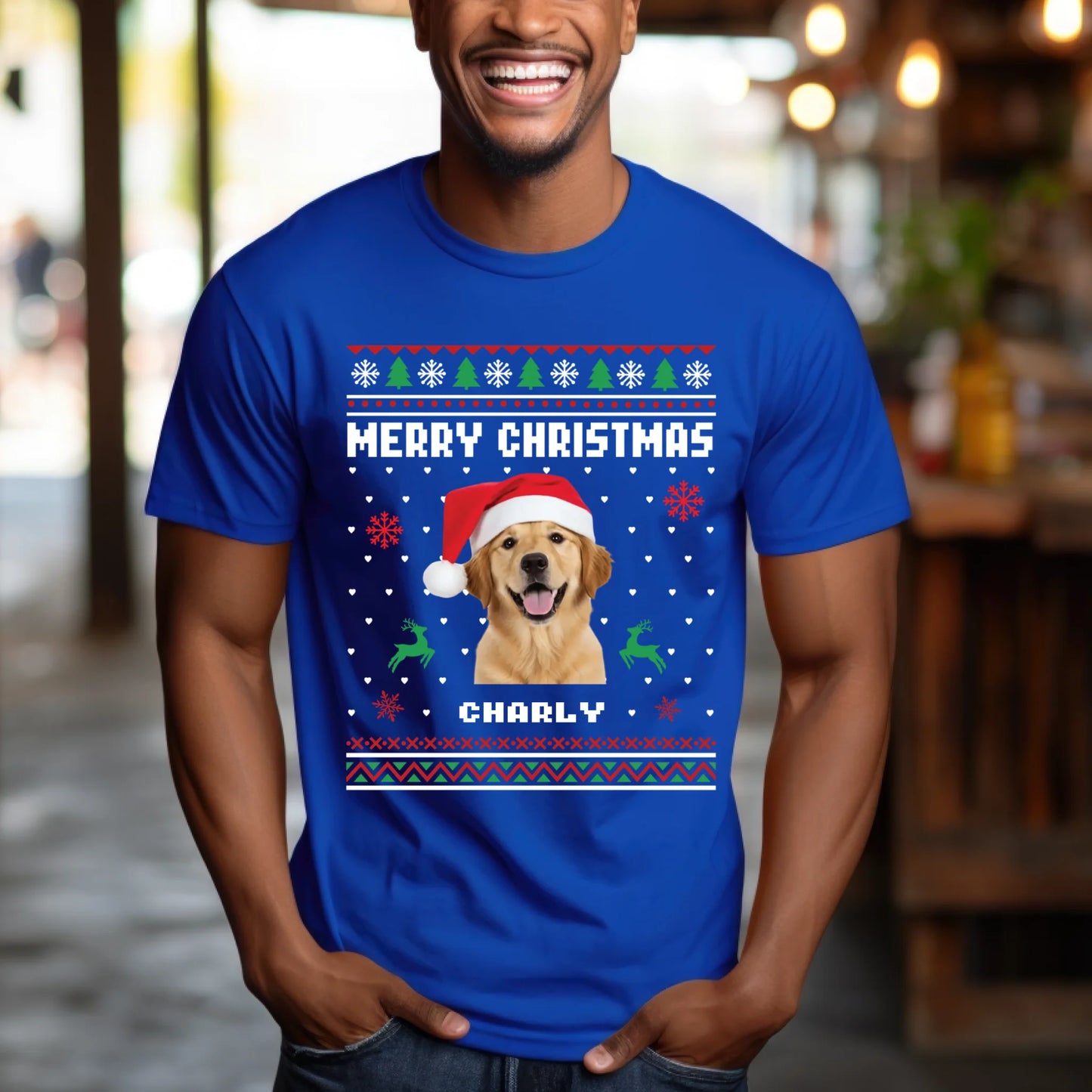 Gildan64000_31713_Black