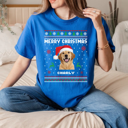 Gildan64000_29791_White