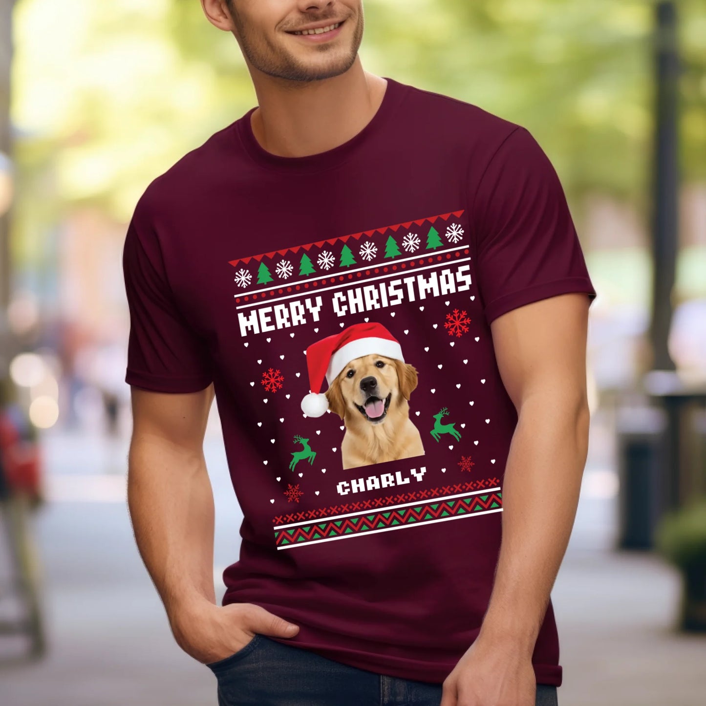 Gildan64000_31713_Black