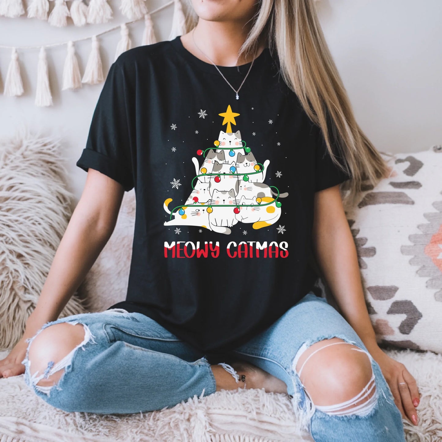 Gildan64000_29791_White