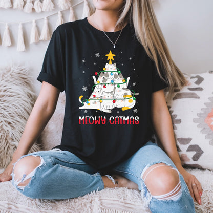 Gildan64000_29791_White