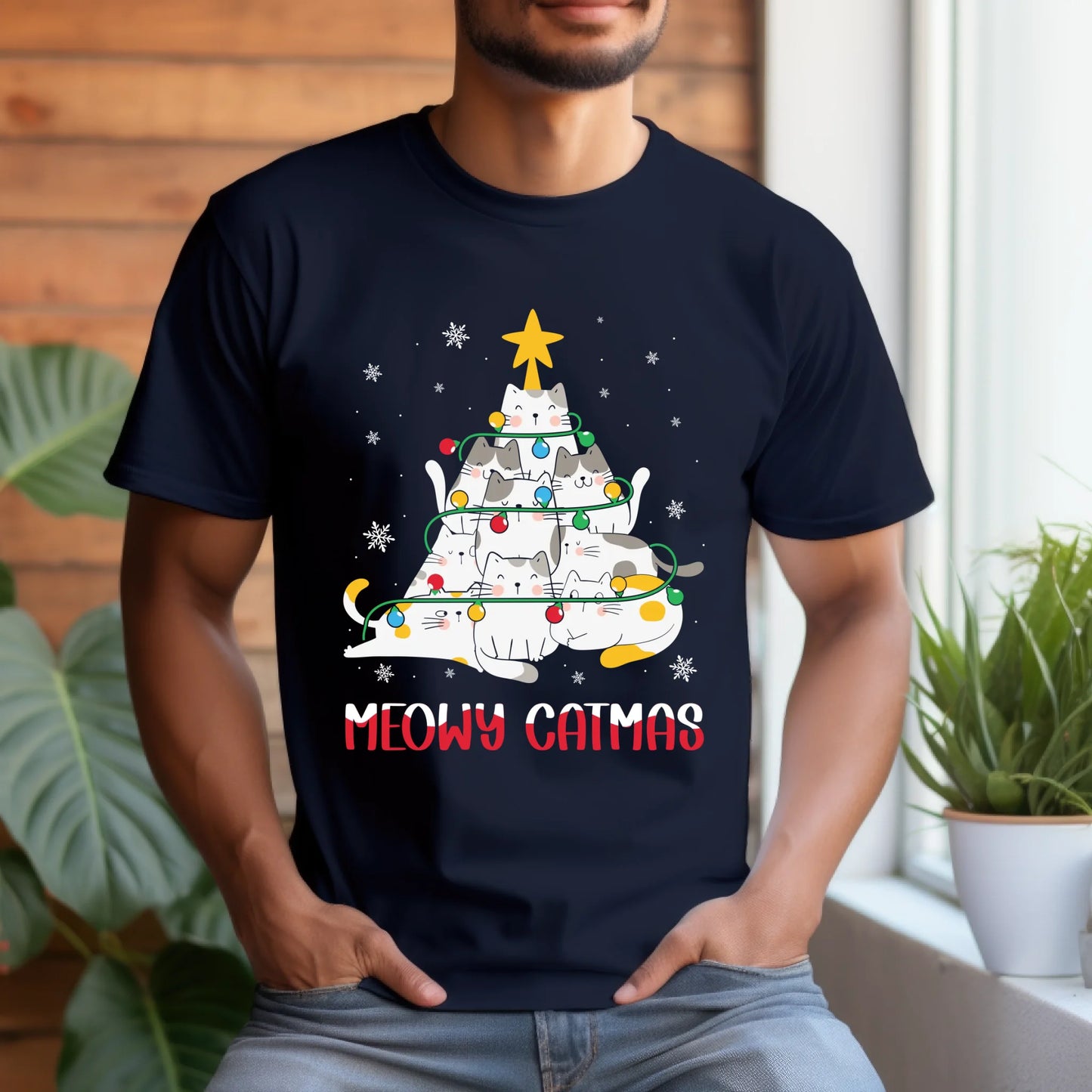 Gildan64000_31713_Black