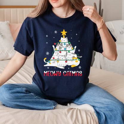 Gildan64000_29791_White