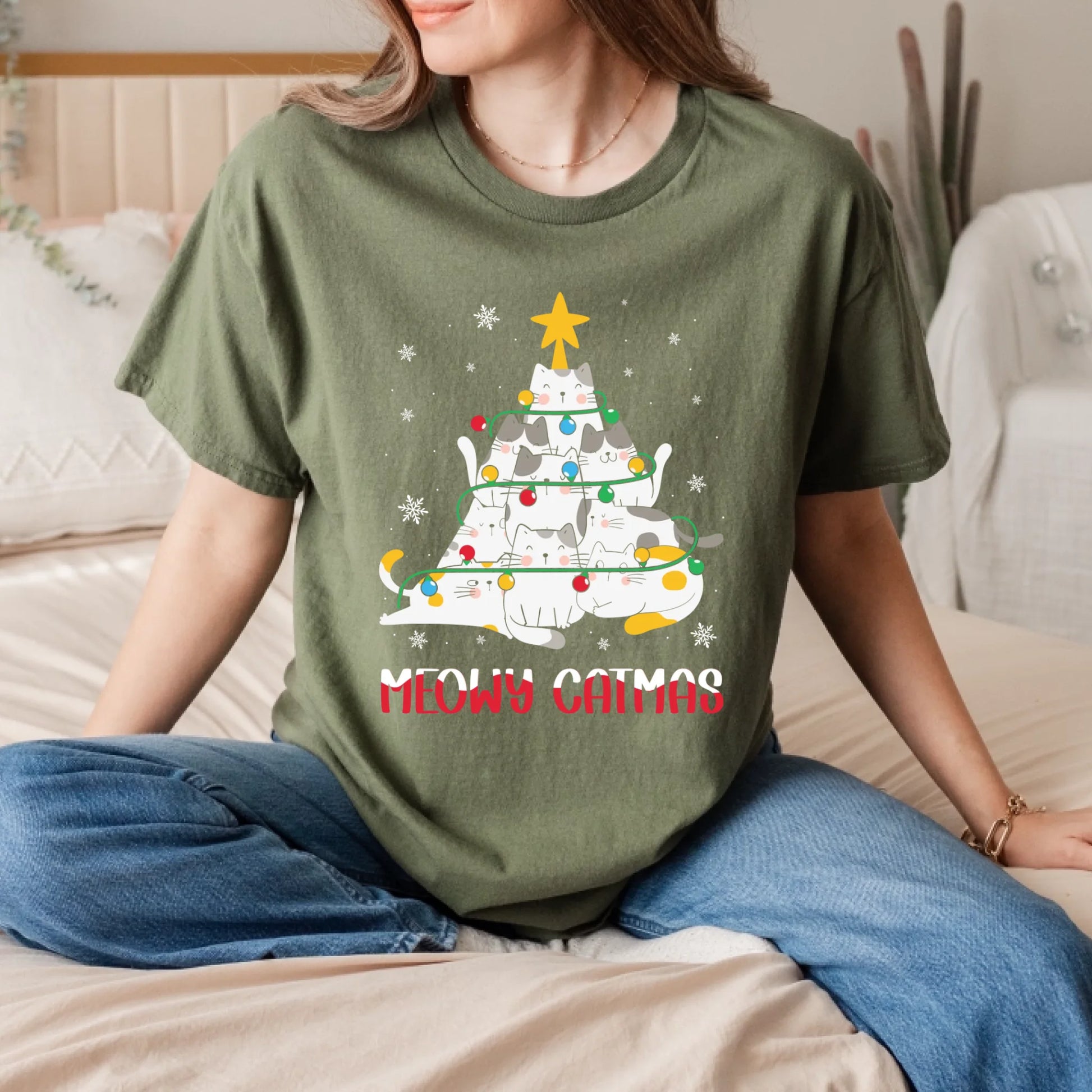 Gildan64000_29791_White