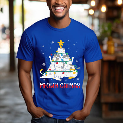 Gildan64000_31713_Black