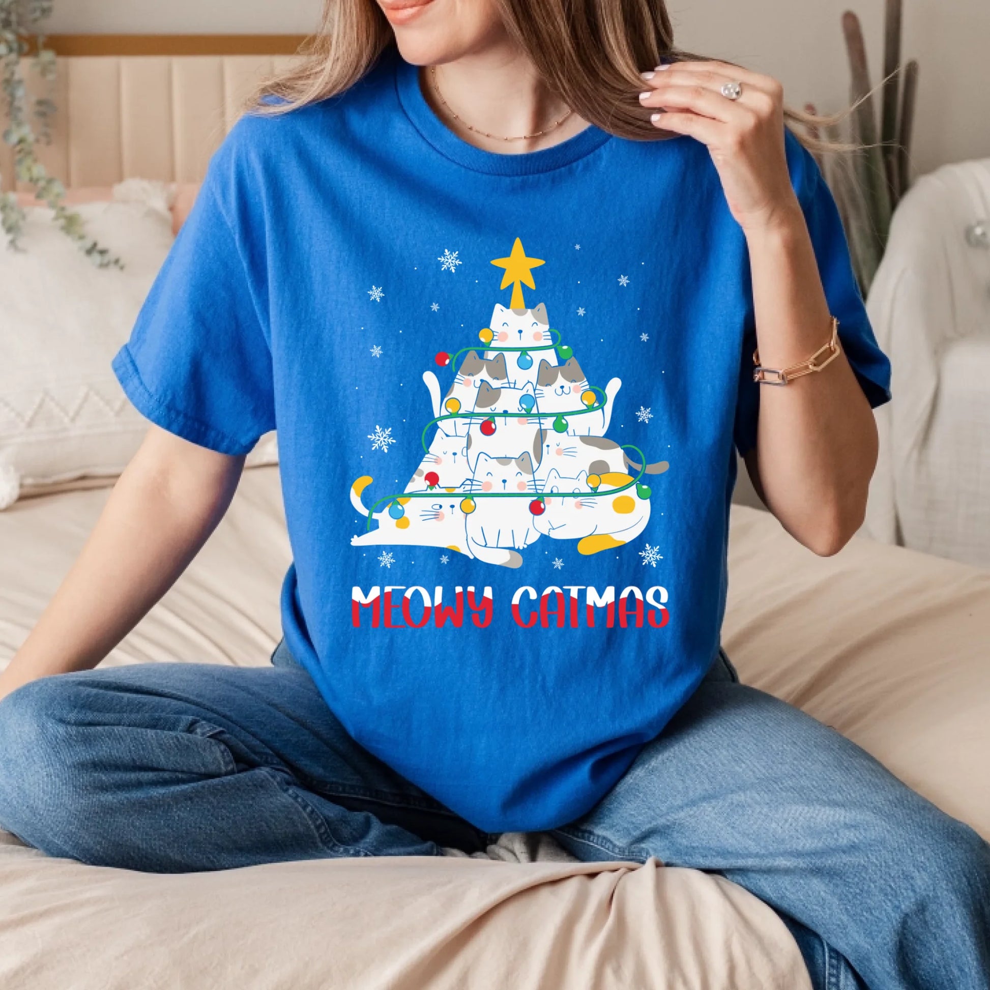 Gildan64000_29791_White