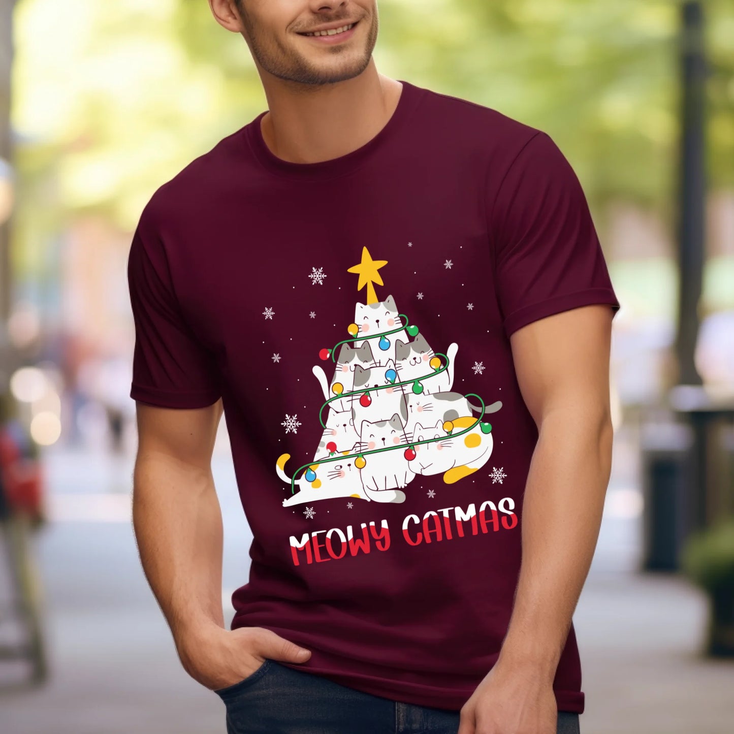 Gildan64000_31713_Black