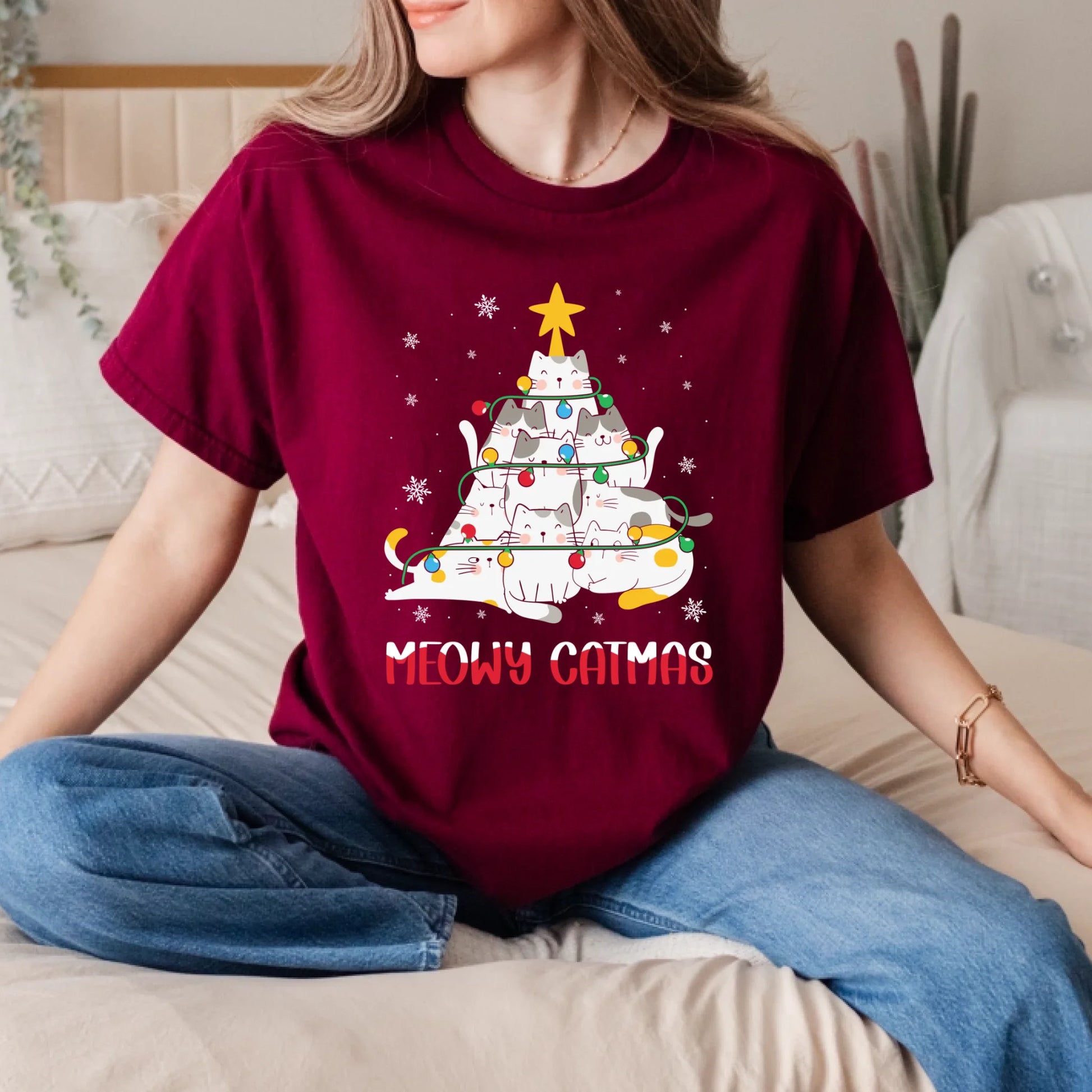 Gildan64000_29791_White