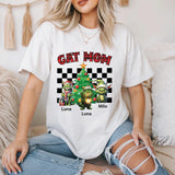 Gildan64000_29791_White