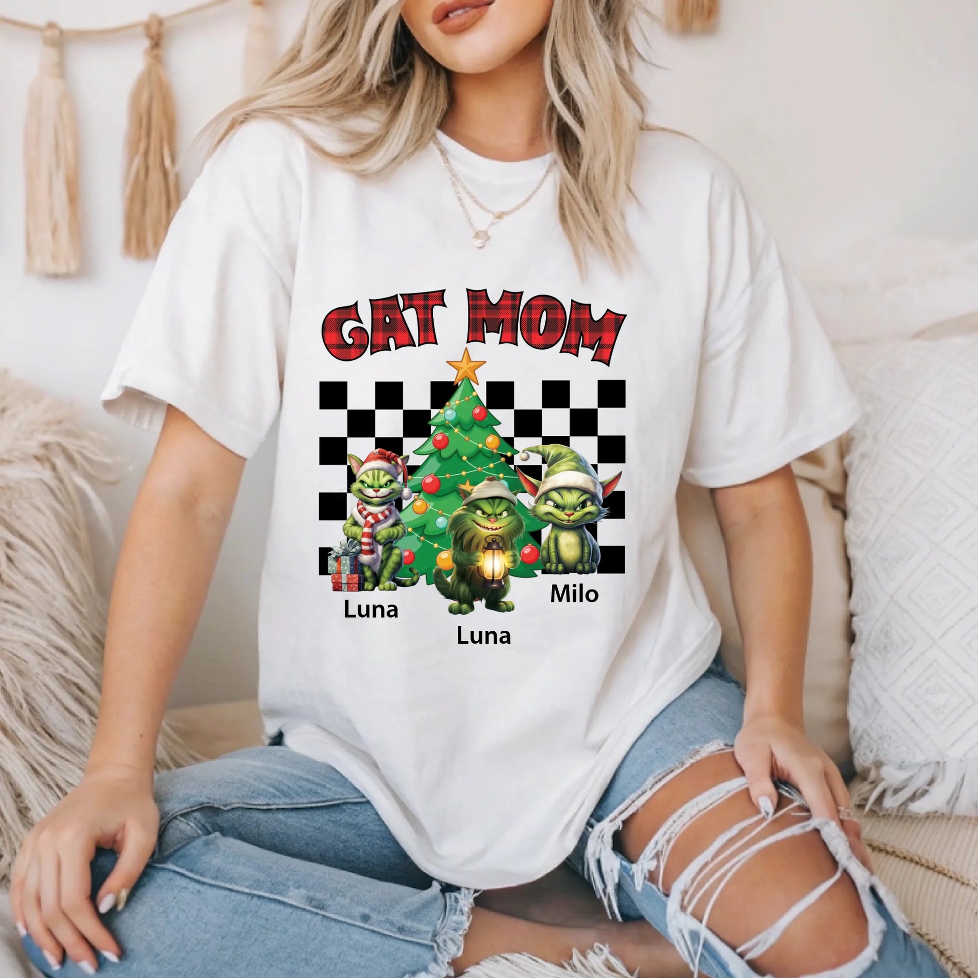 Gildan64000_29791_White