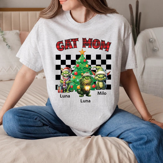 Gildan64000_29791_White