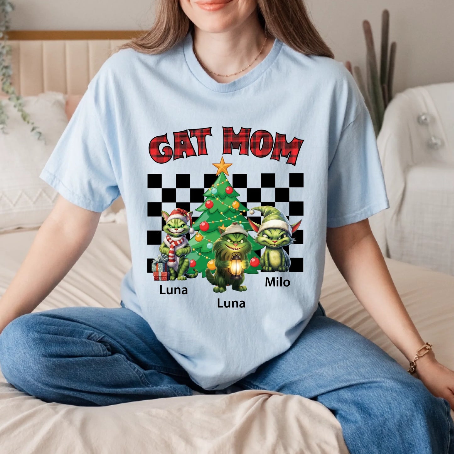 Gildan64000_29791_White