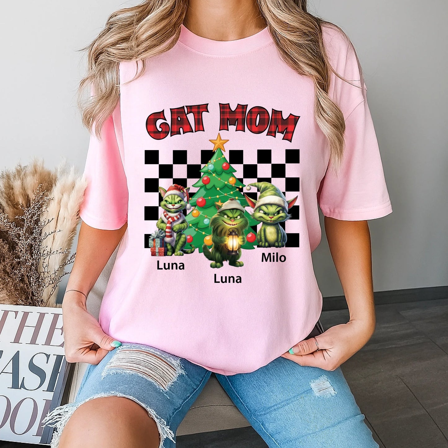 Gildan64000_29791_White