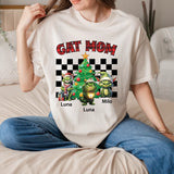 Gildan64000_29791_White