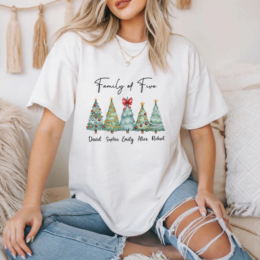 Gildan64000_29791_White