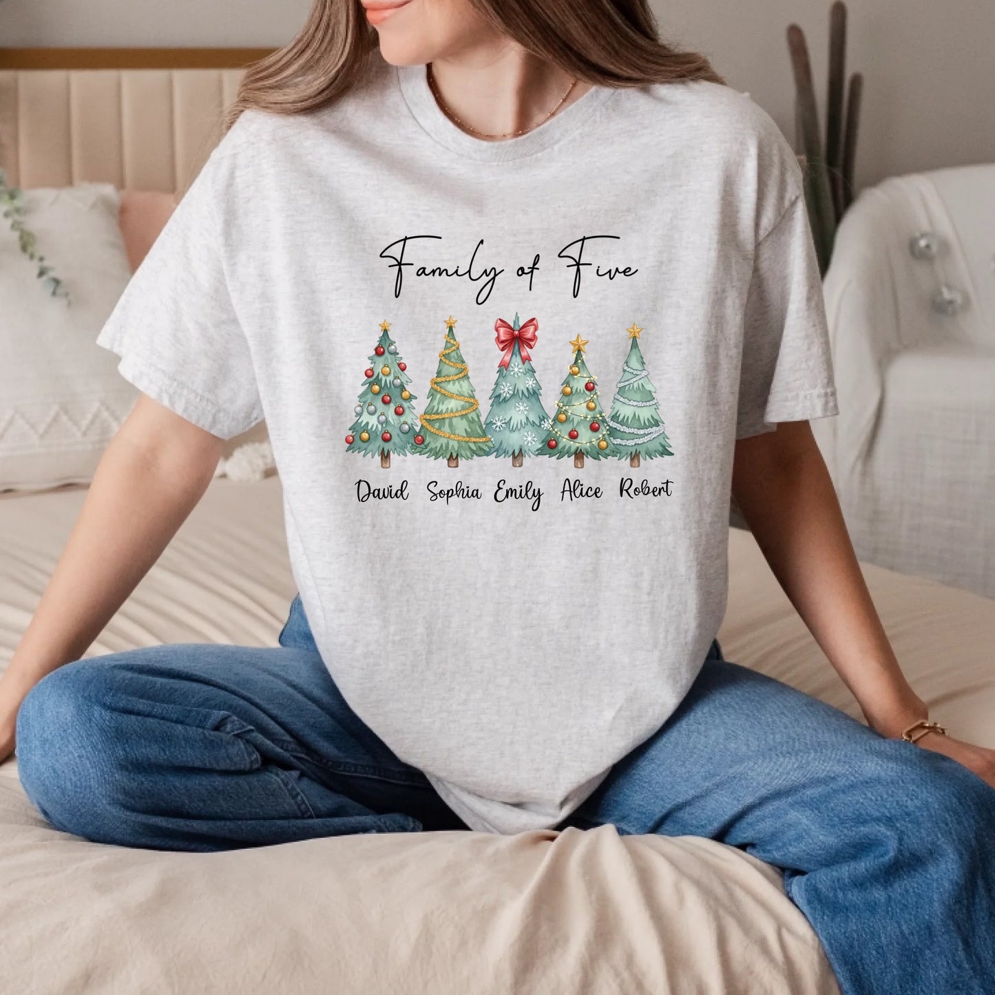 Gildan64000_29791_White