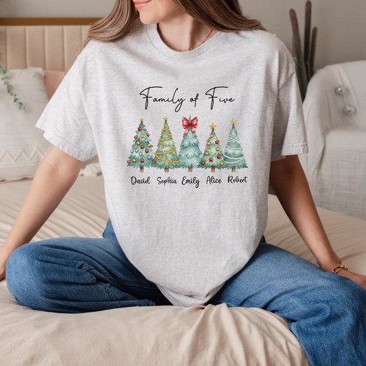 Gildan64000_29791_White