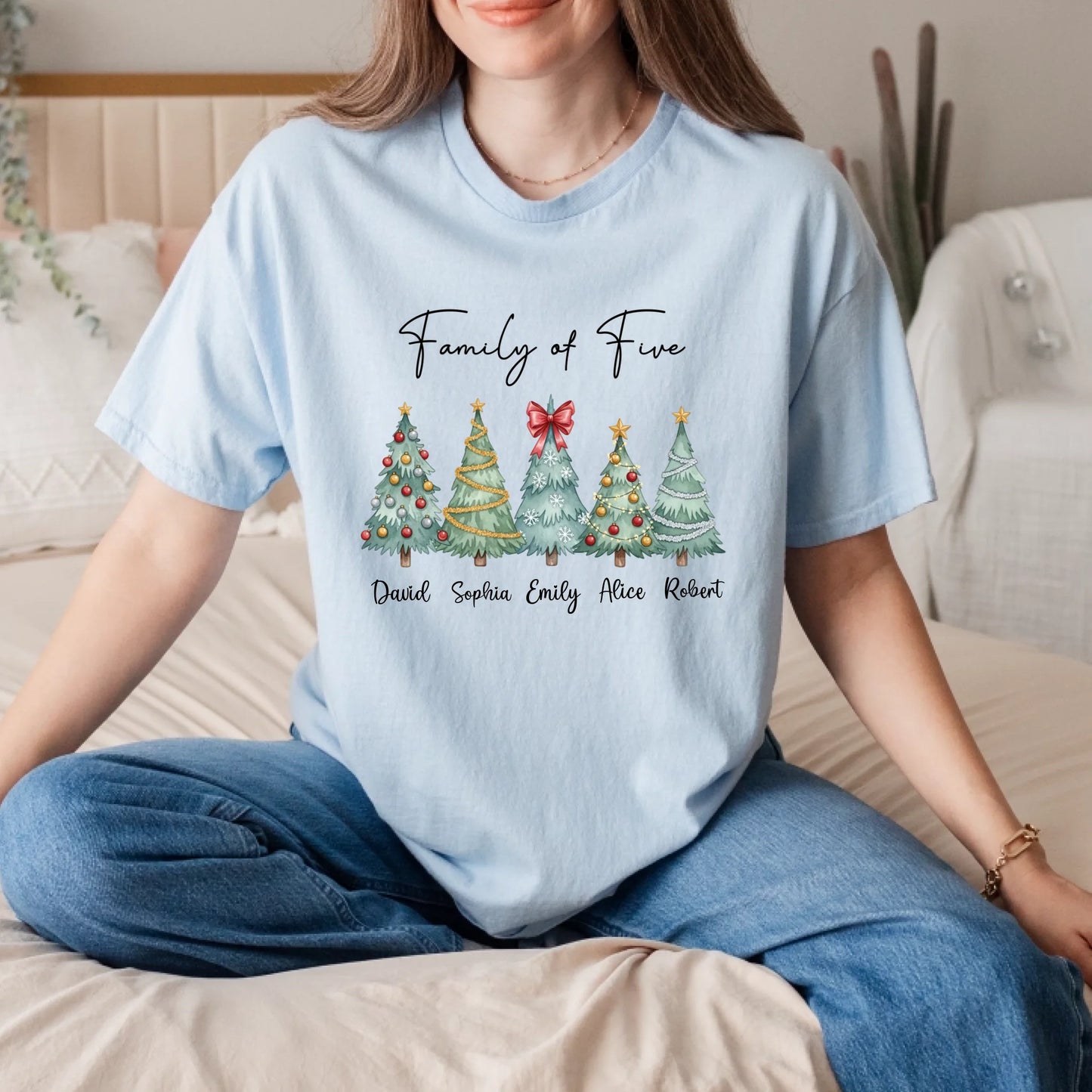 Gildan64000_29791_White