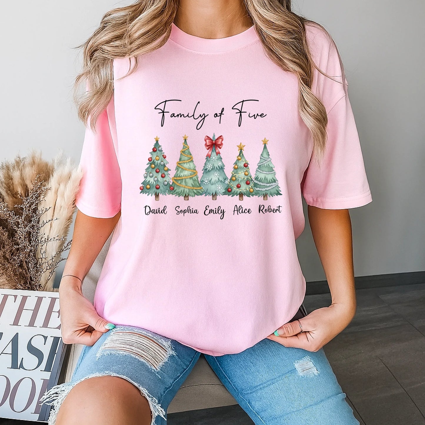 Gildan64000_29791_White