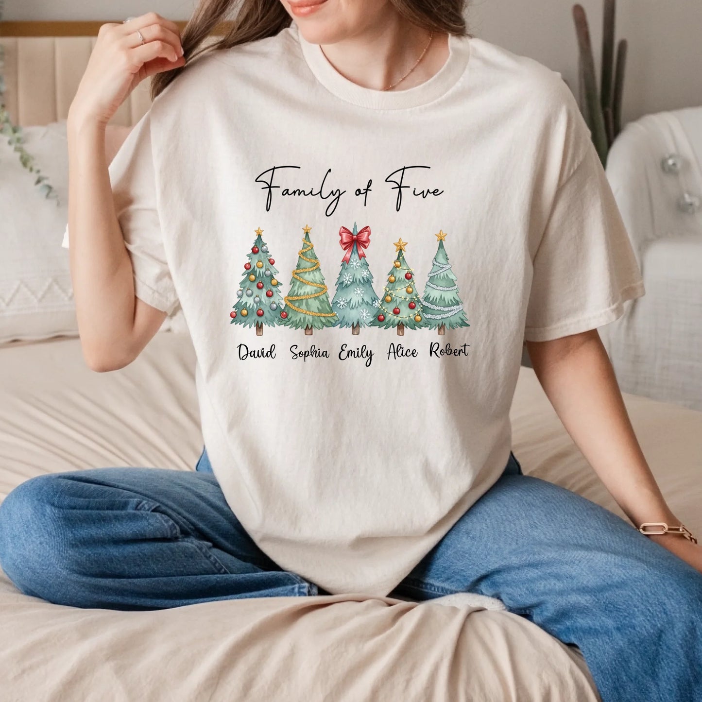 Gildan64000_29791_White