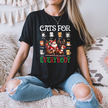 Gildan64000_29791_White