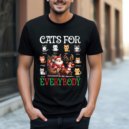 Gildan64000_31713_Black