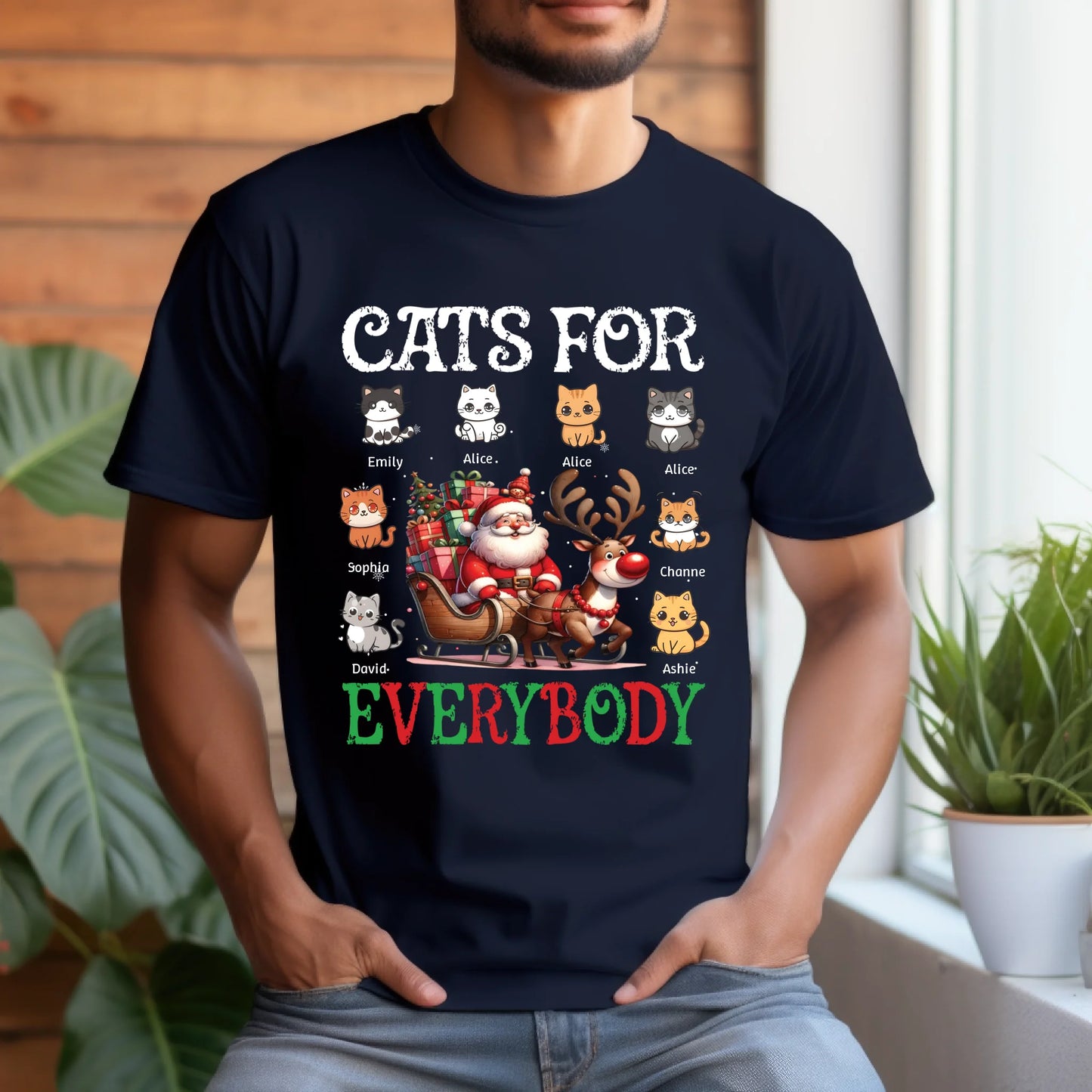 Gildan64000_31713_Black