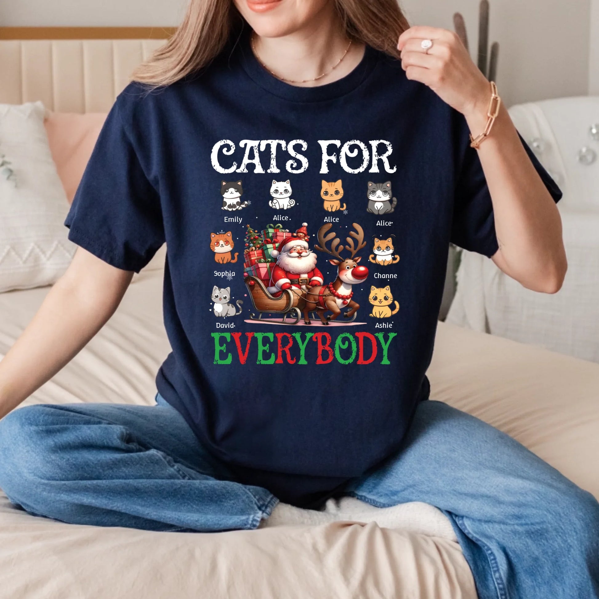 Gildan64000_29791_White