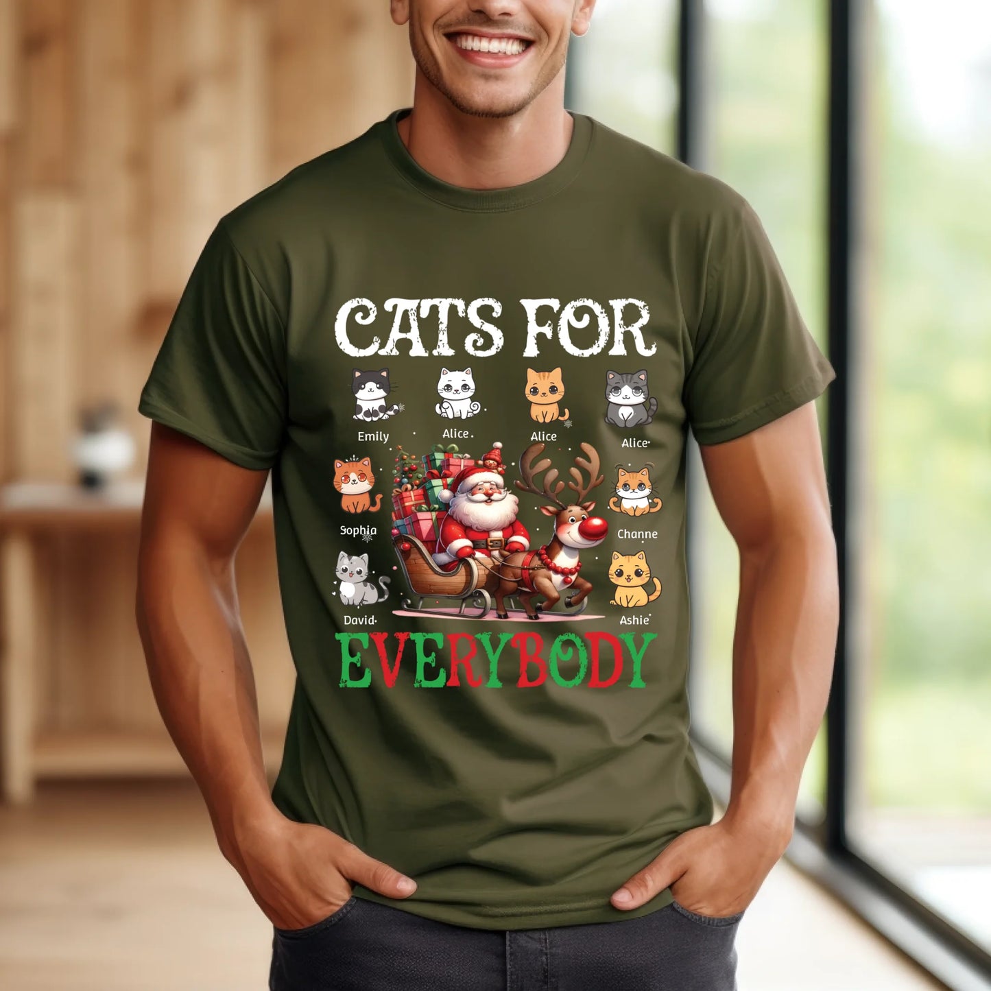 Gildan64000_31713_Black