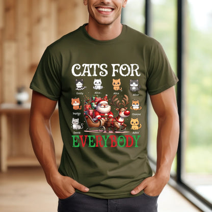 Gildan64000_31713_Black