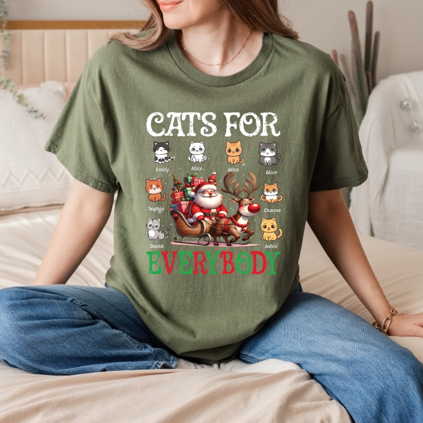 Gildan64000_29791_White