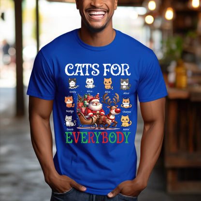 Gildan64000_31713_Black