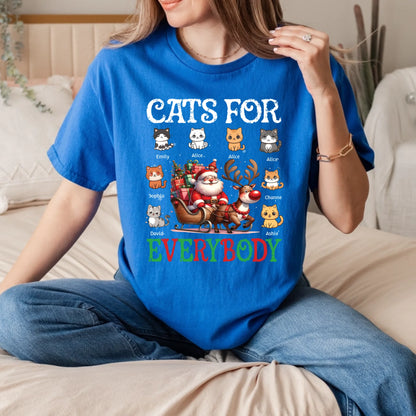 Gildan64000_29791_White