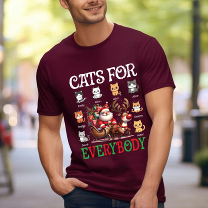 Gildan64000_31713_Black