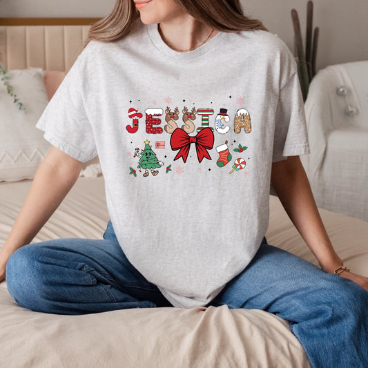 Gildan64000_29791_White