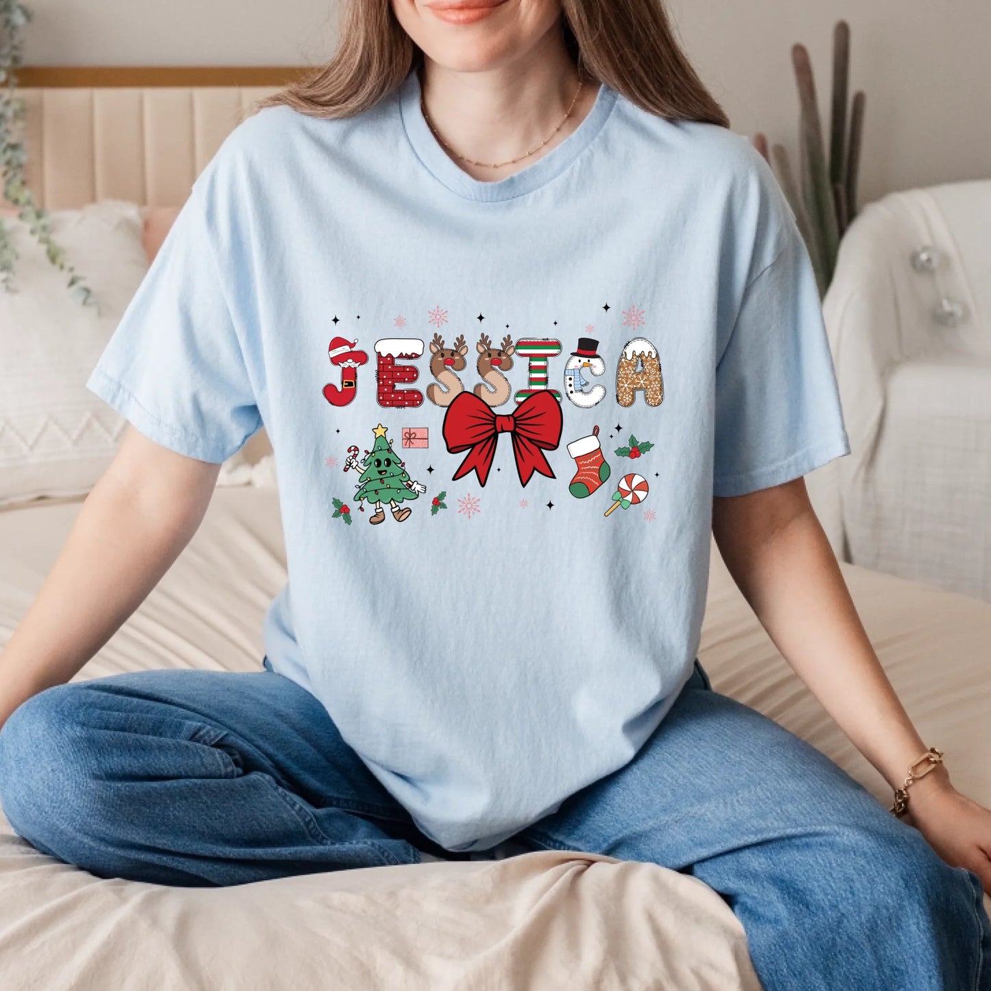 Gildan64000_29791_White