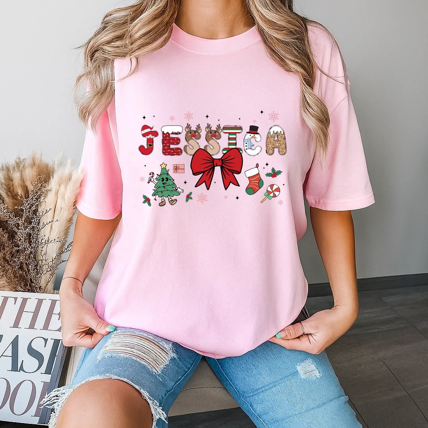 Gildan64000_29791_White