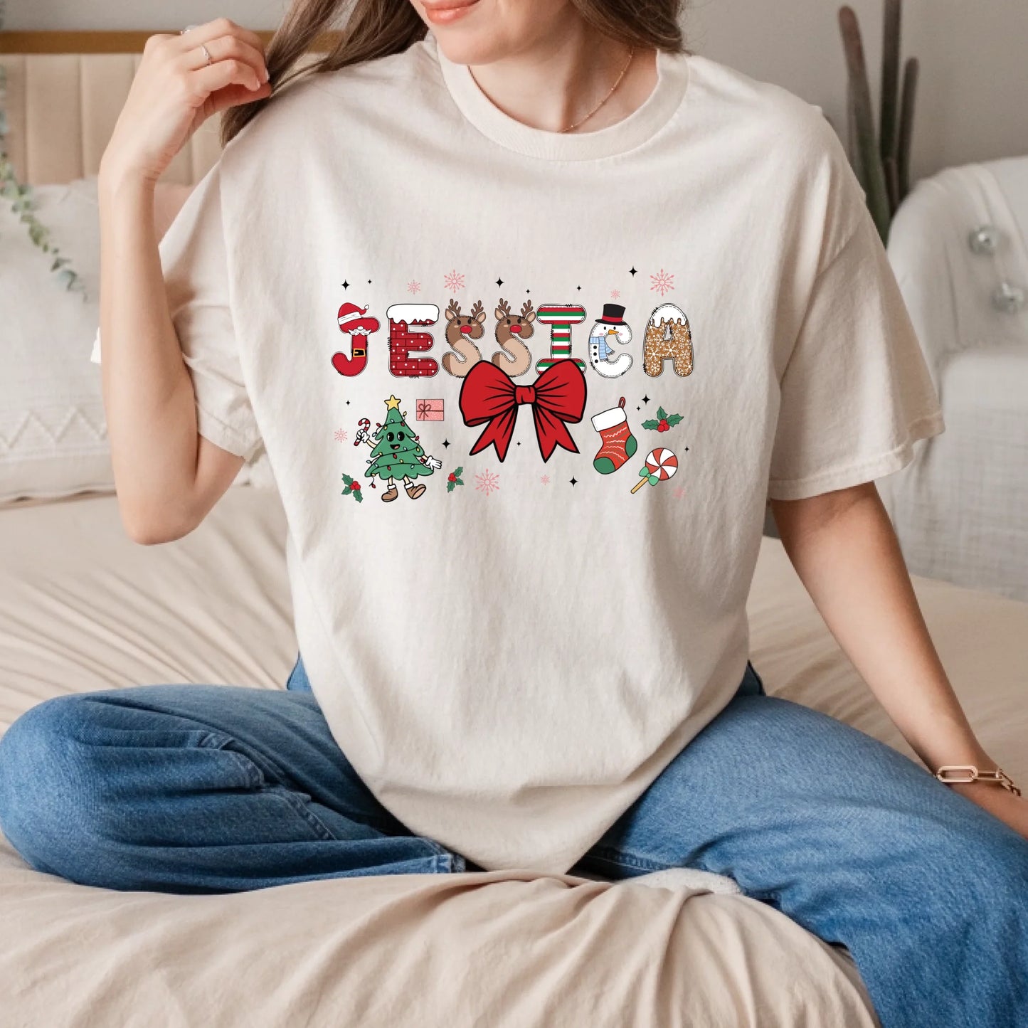 Gildan64000_29791_White