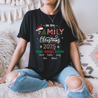 Gildan64000_29791_White