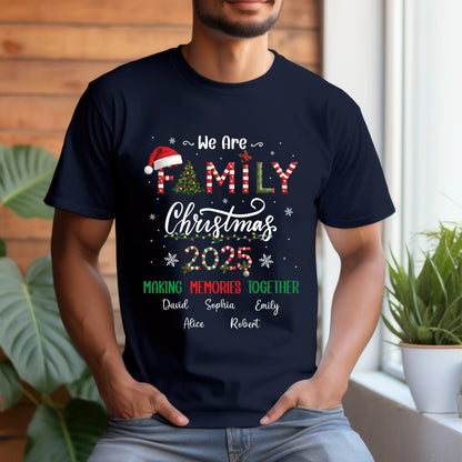 Gildan64000_31713_Black