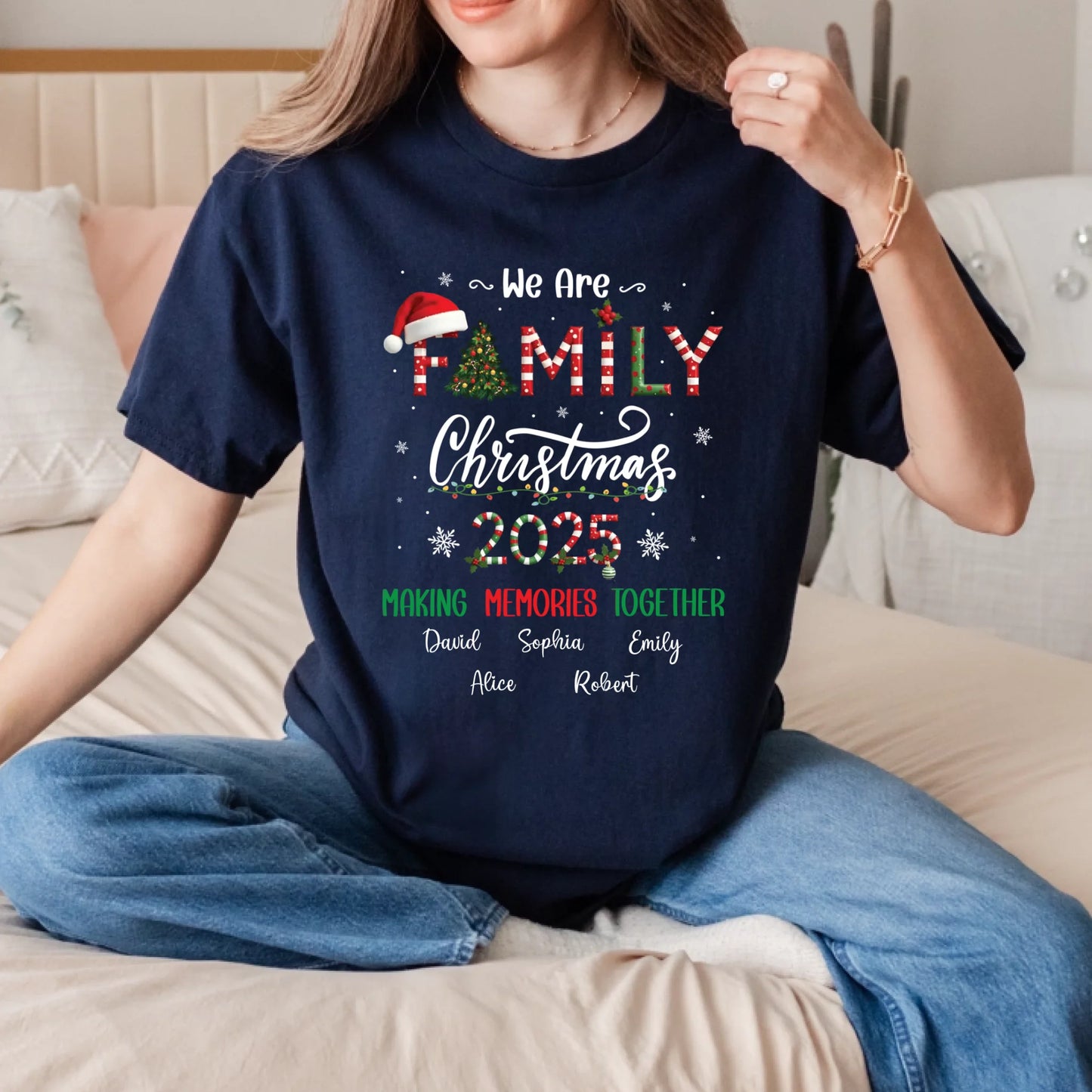 Gildan64000_29791_White