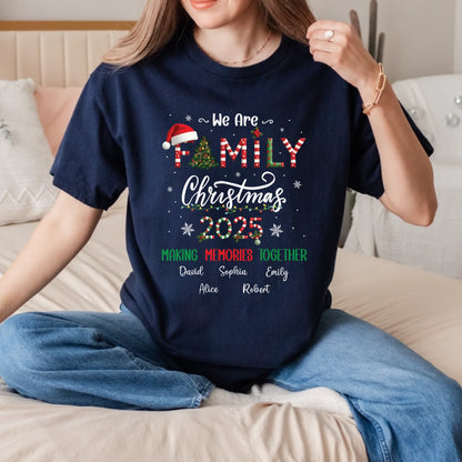 Gildan64000_29791_White