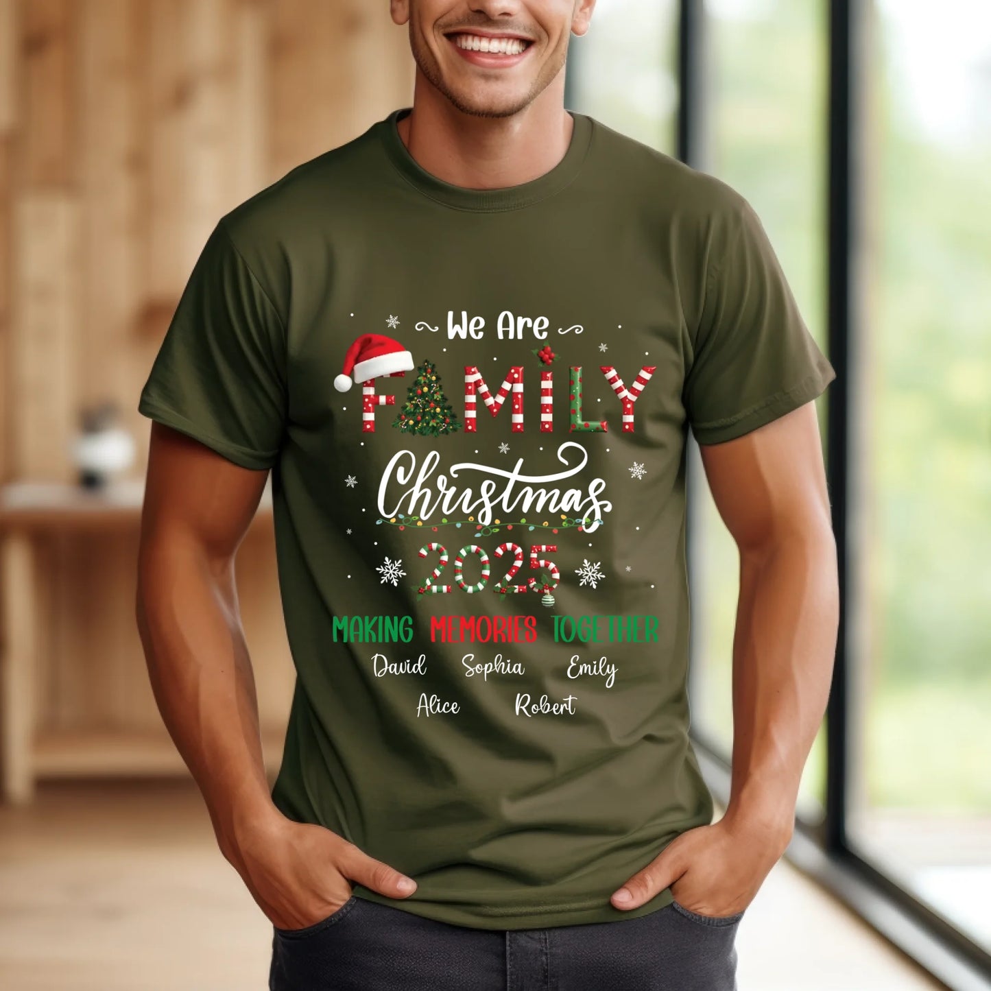 Gildan64000_31713_Black