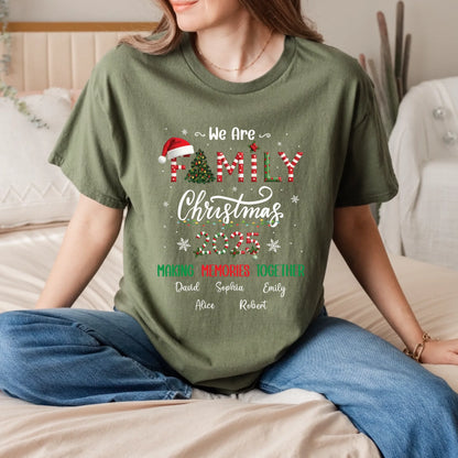 Gildan64000_29791_White