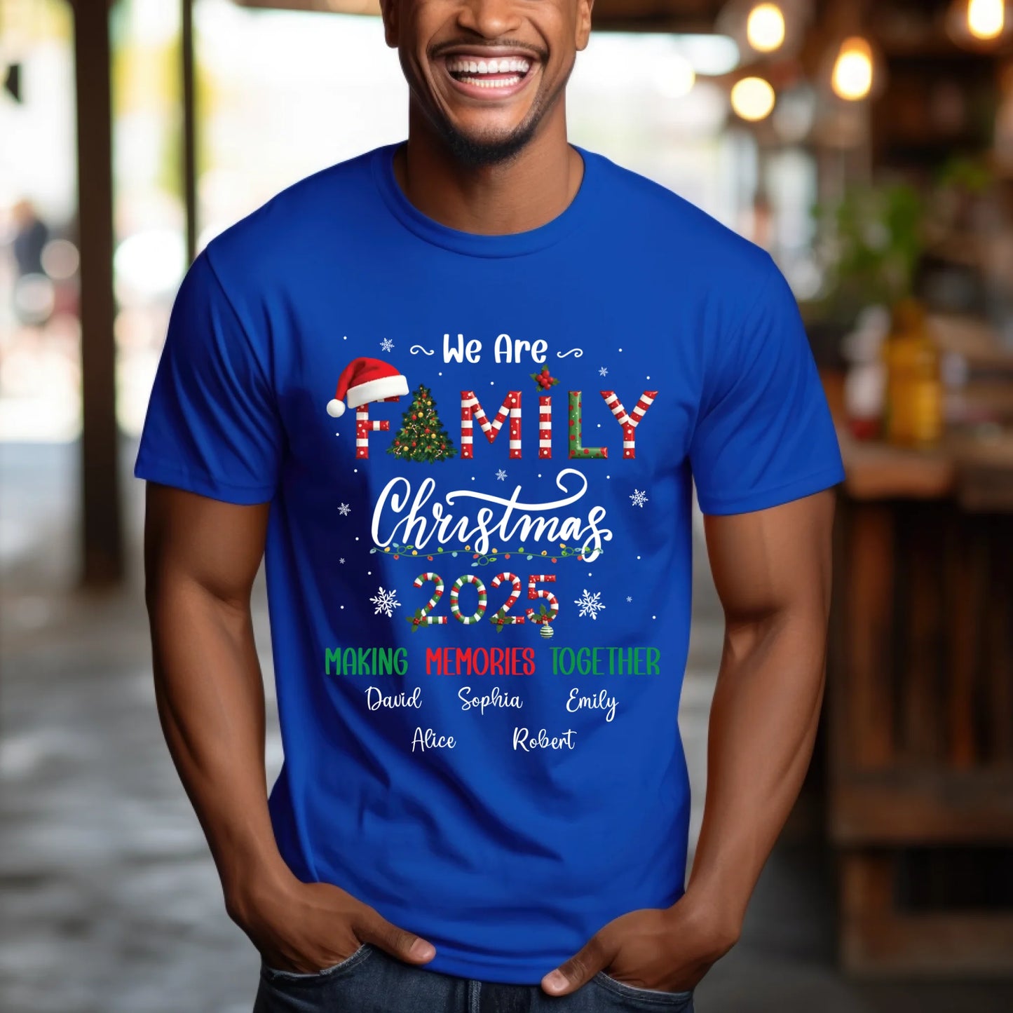 Gildan64000_31713_Black