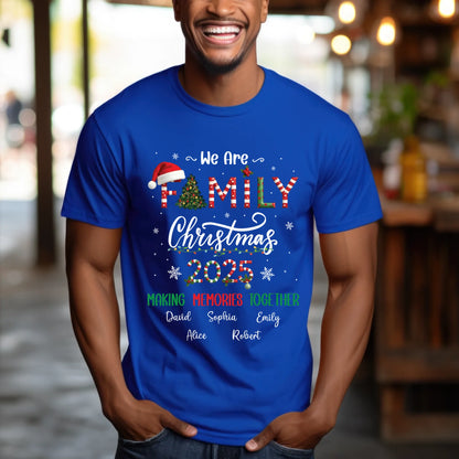 Gildan64000_31713_Black